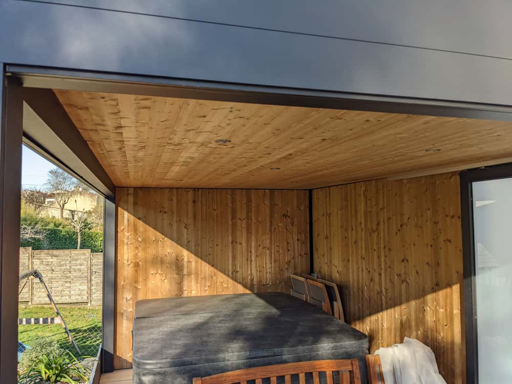 Et si on parlait pergola ?