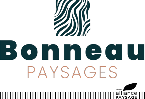 BONNEAU PAYSAGES